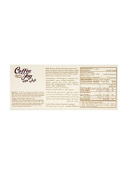 Coffee Joy Indulgent, Irresistible Coffee Biscuit - 9 x 45g