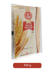 Al Alali Elbows Italian Macaroni, 450g