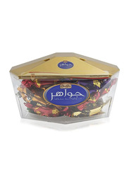 Galaxy Jewels Assorted Chocolates - 383g