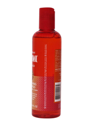 Lee Stafford Nourishing Argan Oil Shampoo, 250ml