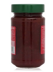 Organic Larder Strawberry Jam - 265 g