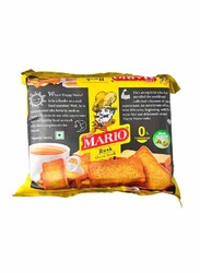 TRDP Mario Oven Fresh Rusk, 70g