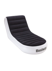 Bway Bway Airbed Lounge Sofa, 165 x 84