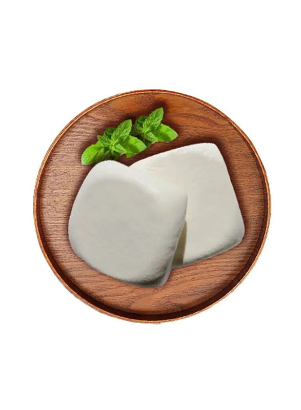 

Generic Fresh Baladi Low Fat Cheese