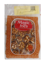 Magic Fries Peanut Balls, 200g