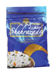 Shehrazade Premium Basmati Rice, 20 Kg