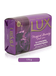 Lux Magical Beauty Soap Bar, 170gm