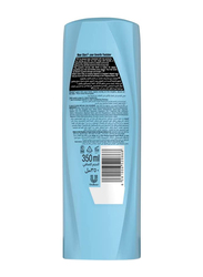 Sunsilk Thick And Long Conditioner for All Type Hair, 350ml