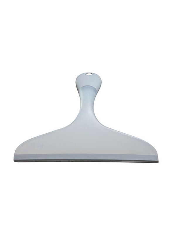 

Apex Shower Wiper, 25cm