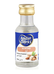 Foster Clark's Almond Culinary Essence, 28ml