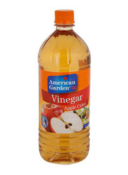 American Garden Apple Cider Vinegar, 946ml