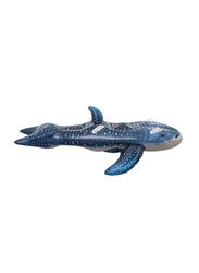 Bestway Rider Whale Shark Wonders, 193 x 122cm