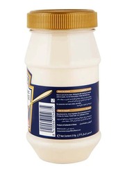 Heinz Creamy Classic Mayonnaise - 215 g