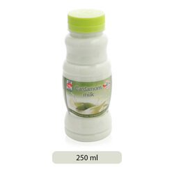 Al Ain Cardamom Milk, 250 ml