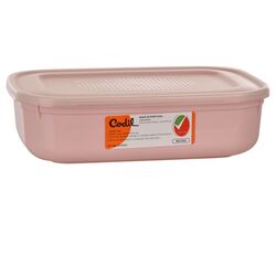 Codil Storage Box, 1.6 Liter