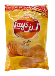 Lay's Salt Potato Chips, 14g