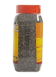 Liwagate Chia Seed, 340G