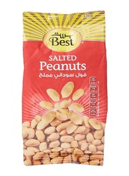 Best Peanut Bag - 150g