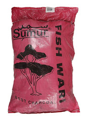 Dimo Charcoal, 10 Kg