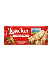 Loacker Napolitaner, 45g