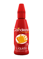 Canderel Liquid Sucralose, 125ml