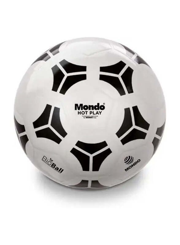

Mondo Hot Play Bioball, 23cm