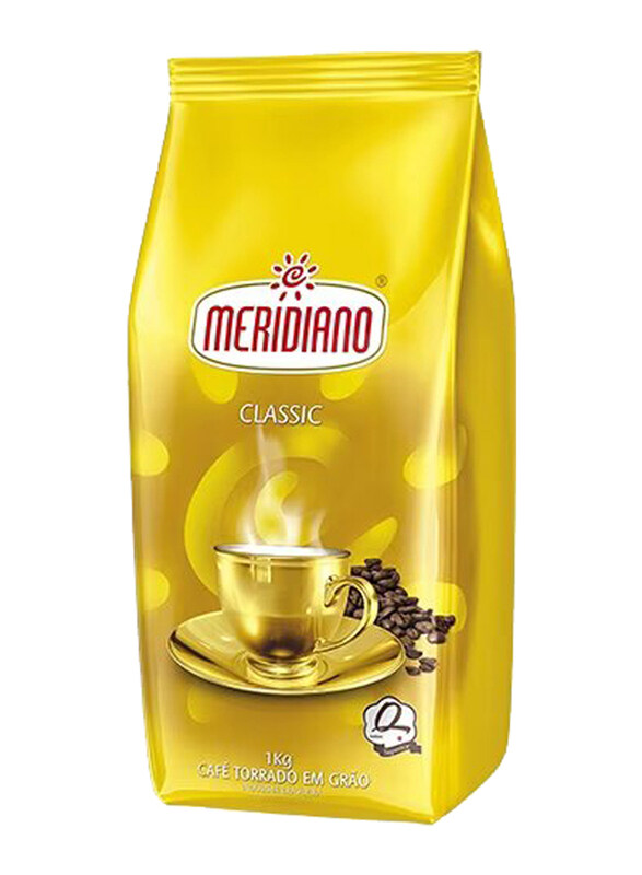 

Meridiano Coffee Classic, 1Kg