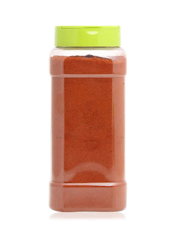 Qorrat Ali Ain Red Chili Powder - 250 g