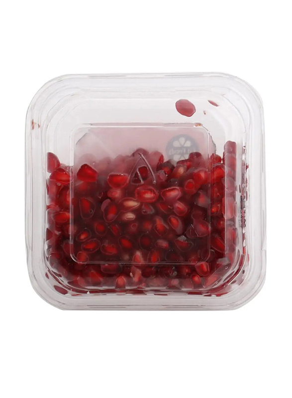 Fit Fresh Pomegranate Arils, 125g