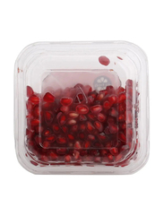 Fit Fresh Pomegranate Arils, 125g