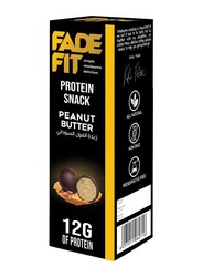 Fade Fit Peanut Butter Protein, 60g