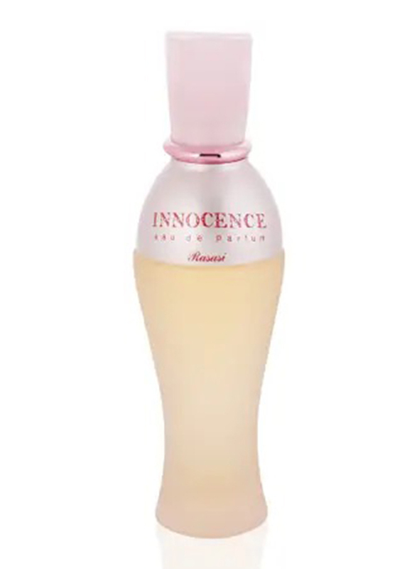 Rasasi Innocence 65ml EDP for Women