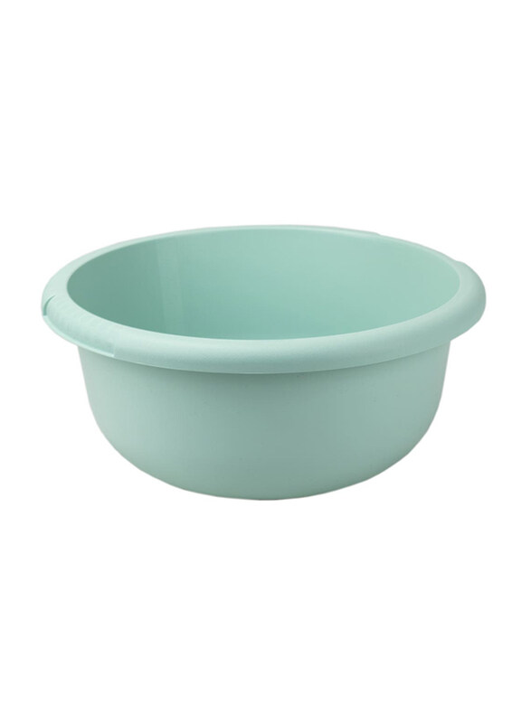 

Codil 4.5L Finger Bowl, 2557, Blue