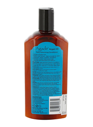 Agadir Argan Oil Daily Volumizing Conditioner, 366ml