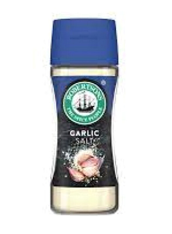 

Robertsons Garlic Salt, 99g