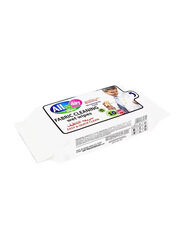 All Day Fabric Cleaning Wet Wipes, 10 Piece