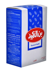 Al Ameed French Coffee, 250g