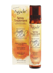 Agadir Argan Oil Spray Treatment, 150ml