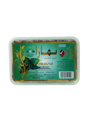 Tmara Green Herbal & Oil Hair Remover, 500gm