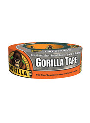 Gorilla Mounting Tape, Multicolour