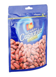 Castania Fried Peanuts, 100g