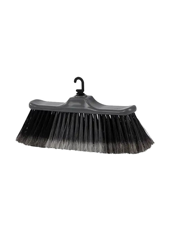 

Codil Straight Broom Hejma