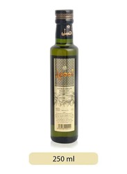 Aseel Extra Virgin Olive Oil - 250ml