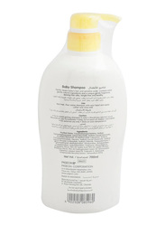 Pigeon Baby Shampoo 08625 - 700ml