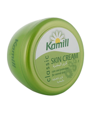 Kamill Skin Cream, 250ml (6746)