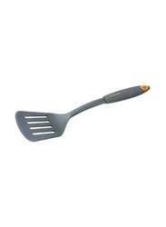 Fackelmann Soft Collection Punched Shovel, Grey