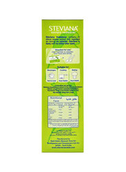 Steviana Sweetner Sachets - 100 Sachets x 2.5g