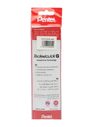 Pentel Technic lick G Automatic Pencil, 1 Piece