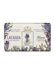 Nesti Dante D/Colli Fiorentini Ts.Lavender Soap, 250g