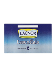 Lacnor Apple Juice - 32 x 180ml